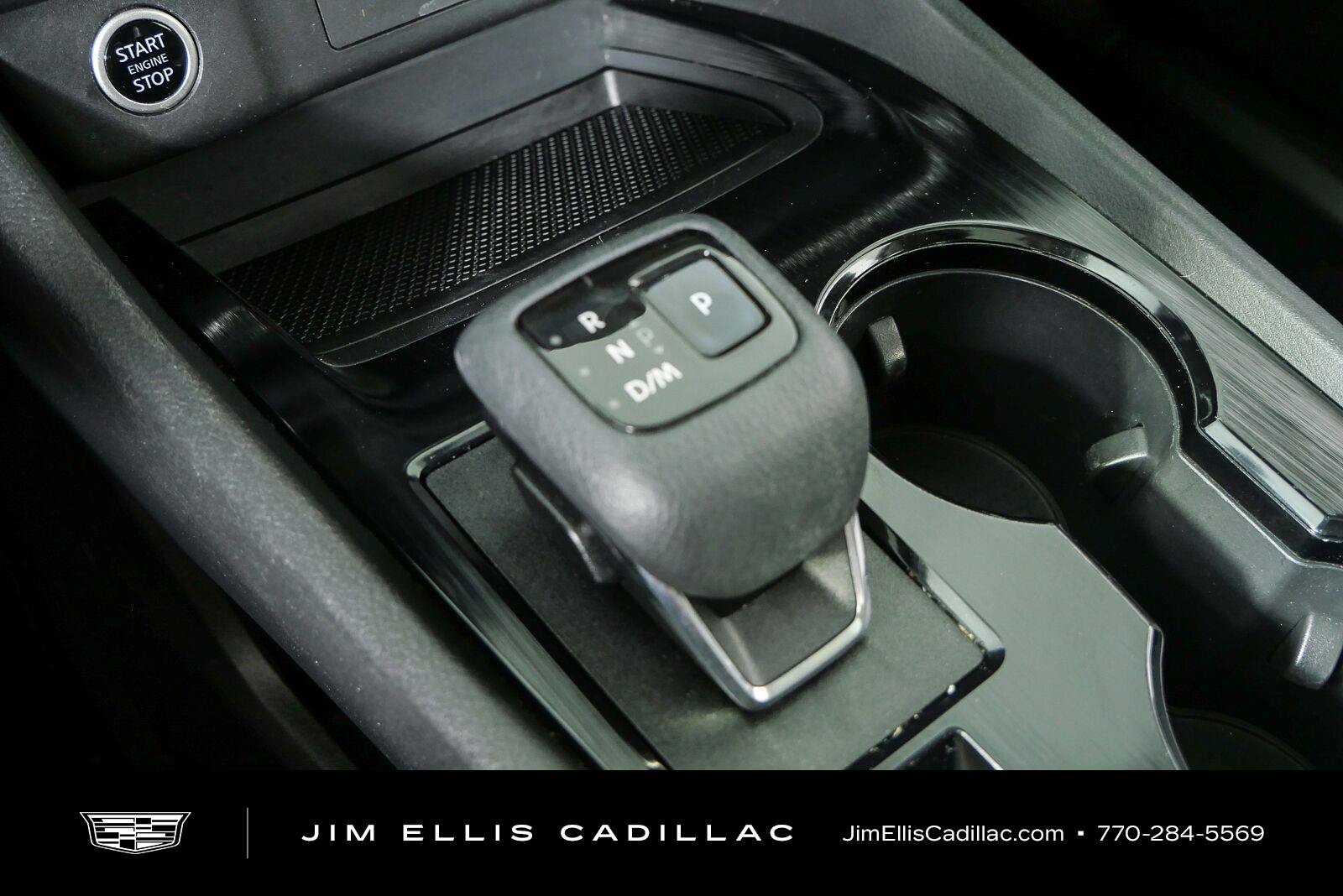Used 2021 Nissan Rogue SV w/ Premium Package FWD image 16