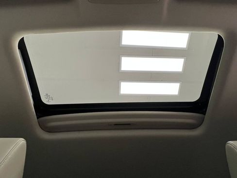 Used 2017 Honda CR-V EX-L image 25