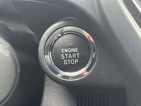 Certified 2025 Subaru Forester Premium image 30