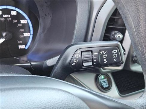 Used 2021 Ford Bronco Sport Big Bend AWD/4WD image 16