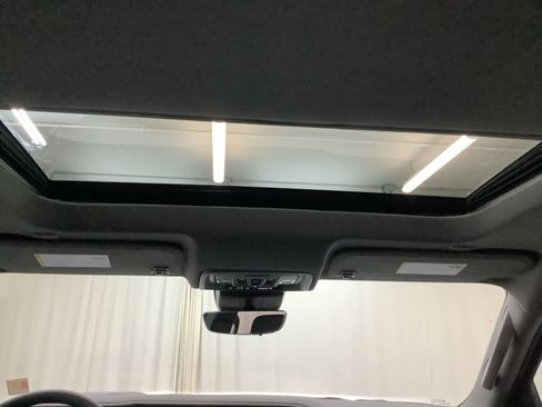 New 2026 GMC Sierra 1500 Denali w/ Denali Reserve Package image 34