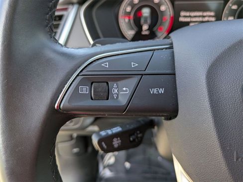 Used 2024 Audi Q5 2.0T Premium Plus image 20