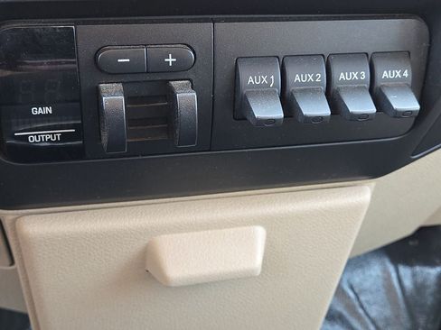 Used 2008 Ford F250 XL AWD/4WD image 27