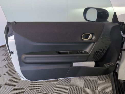 New 2026 MINI Cooper S image 18