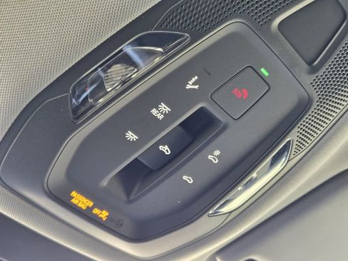 Certified 2025 Audi Q5 Premium image 33