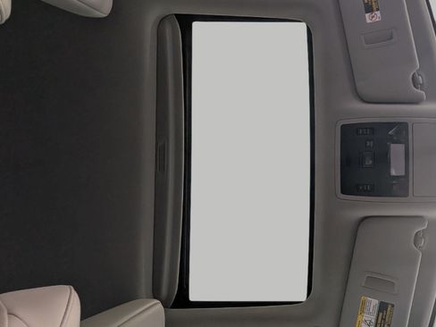 Used 2022 Lexus RX 350 AWD w/ Premium Package image 25