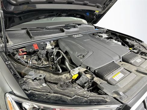 Used 2023 Audi Q7 2.0T Premium w/ Convenience Package image 26