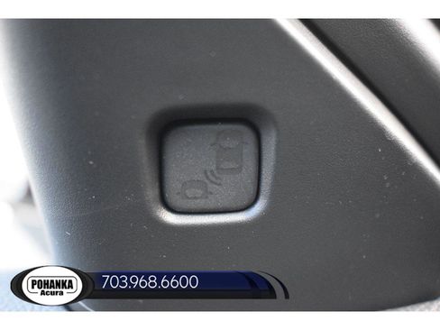 New 2026 Acura RDX Technology Package image 23