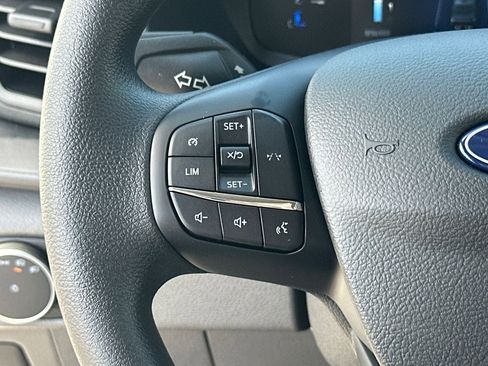 New 2026 Ford Transit 350 XL RWD image 51