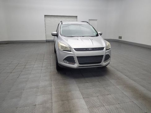 Used 2014 Ford Escape SE w/ Equipment Group 201A image 14
