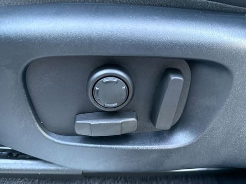 Used 2019 Land Rover Range Rover Sport HSE image 14