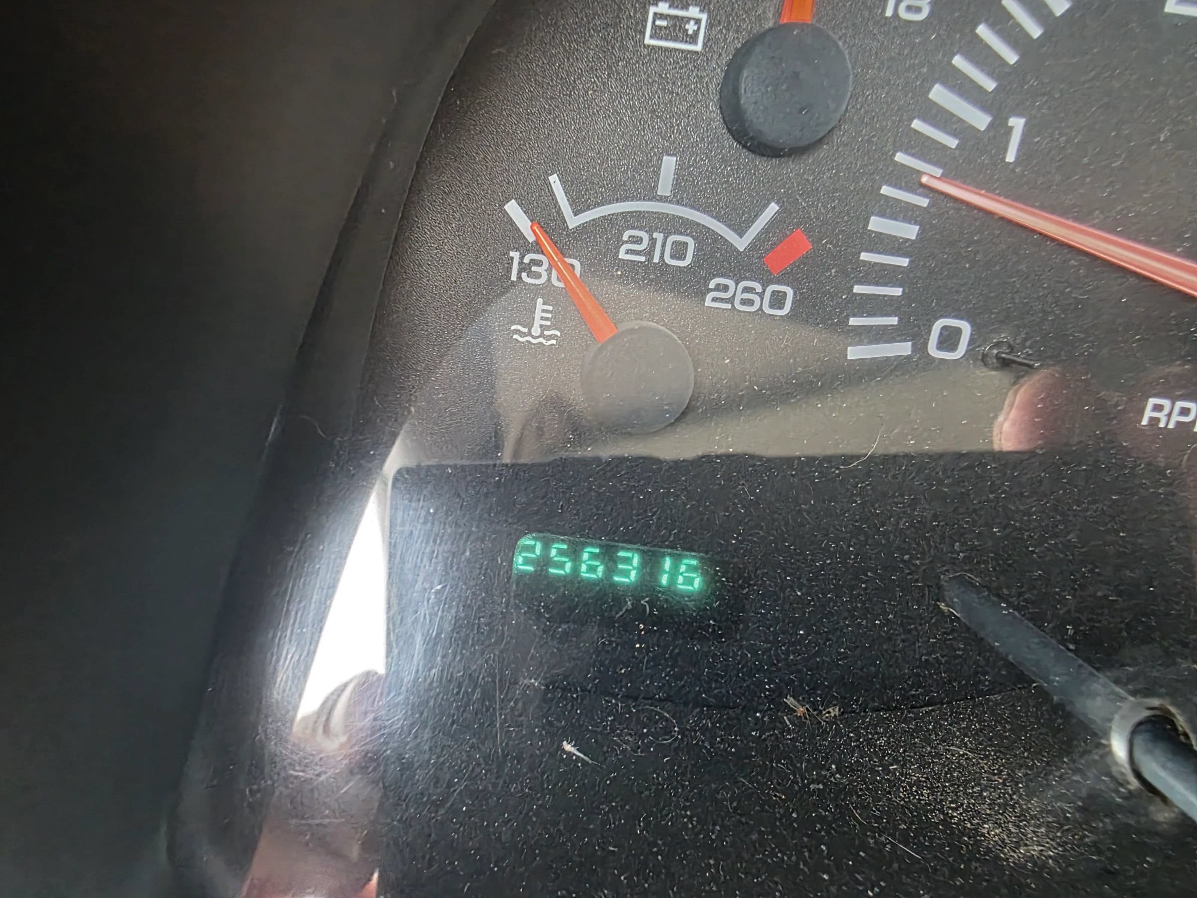 Used 2000 Dodge Ram 1500 Truck 2WD Quad Cab image 22