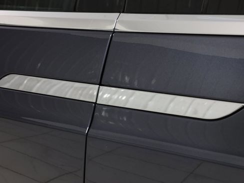 Used 2019 Tesla Model X Performance image 21