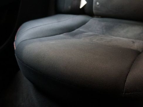 Used 2024 Nissan Sentra SR FWD image 56