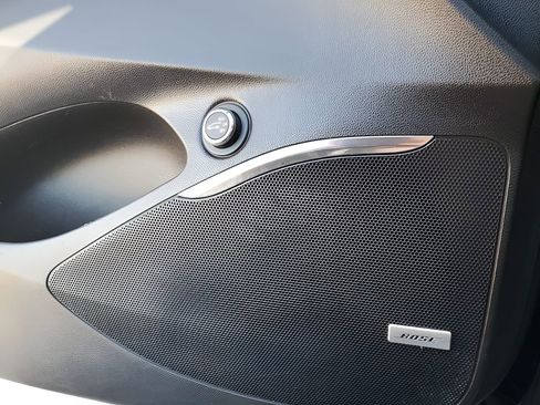 Used 2023 Buick Enclave Essence w/ Experience Buick Package image 29