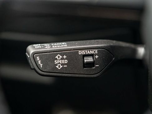 Used 2024 Audi RS 3 AWD/4WD image 28