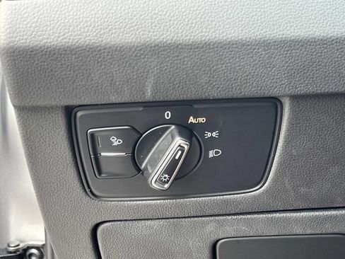 Used 2021 Volkswagen Arteon SEL Premium AWD/4WD image 29