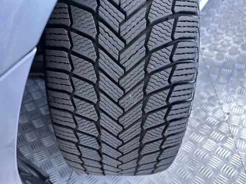 Used 2012 Mercedes-Benz S 550 4MATIC image 29
