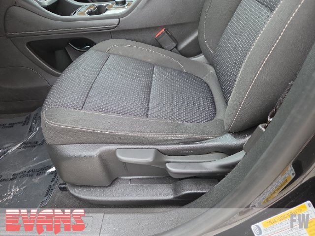 Used 2021 GMC Acadia SLE AWD/4WD image 22