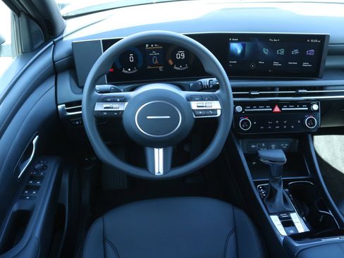 New 2026 Hyundai Santa Cruz SEL image 16