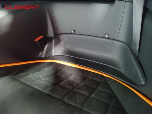 Used 2024 Ferrari Roma image 27