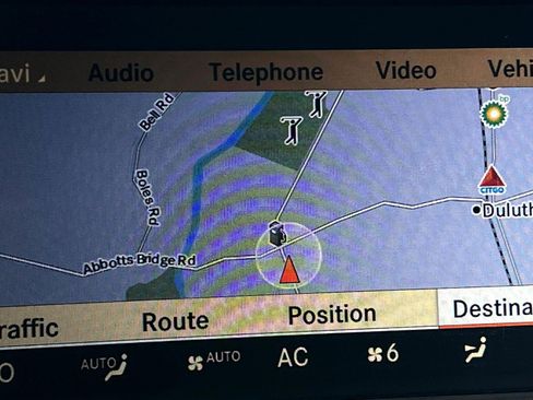 Used 2013 Mercedes-Benz S 63 AMG image 58