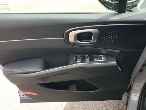 New 2026 Kia Sorento S w/ S Panoramic Sunroof Package image 20