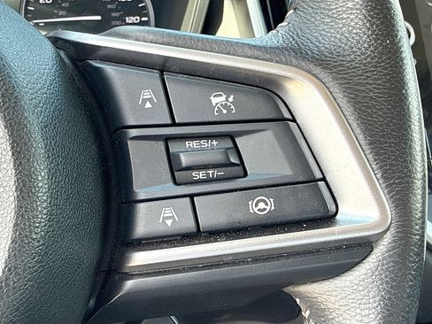 Certified 2024 Subaru Ascent Limited AWD/4WD image 38