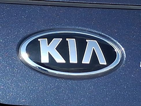 Used 2020 Kia Sportage S AWD/4WD image 27