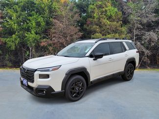 New 2026 Subaru Outback Limited video 1