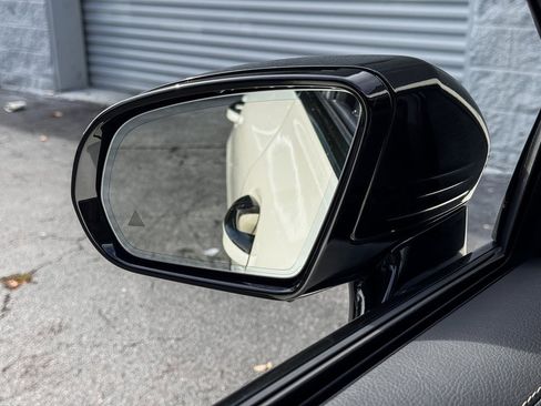 Used 2019 Mercedes-Benz CLS 450 image 36