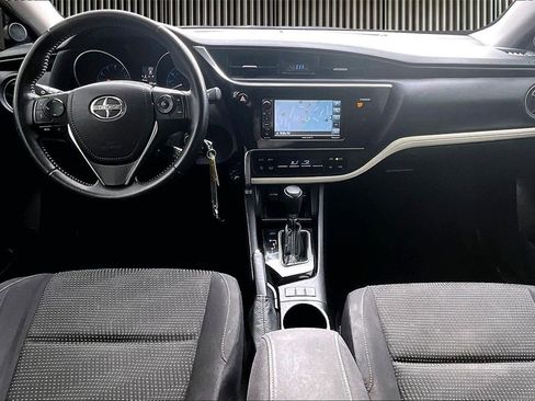 Used 2016 Scion iM image 15