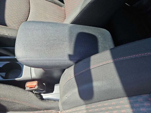 Used 2019 Mitsubishi Outlander Sport ES image 21