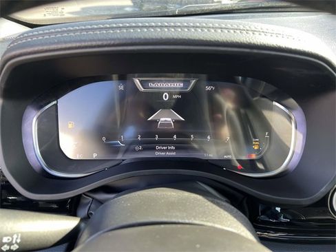 New 2026 RAM 1500 Laramie image 13