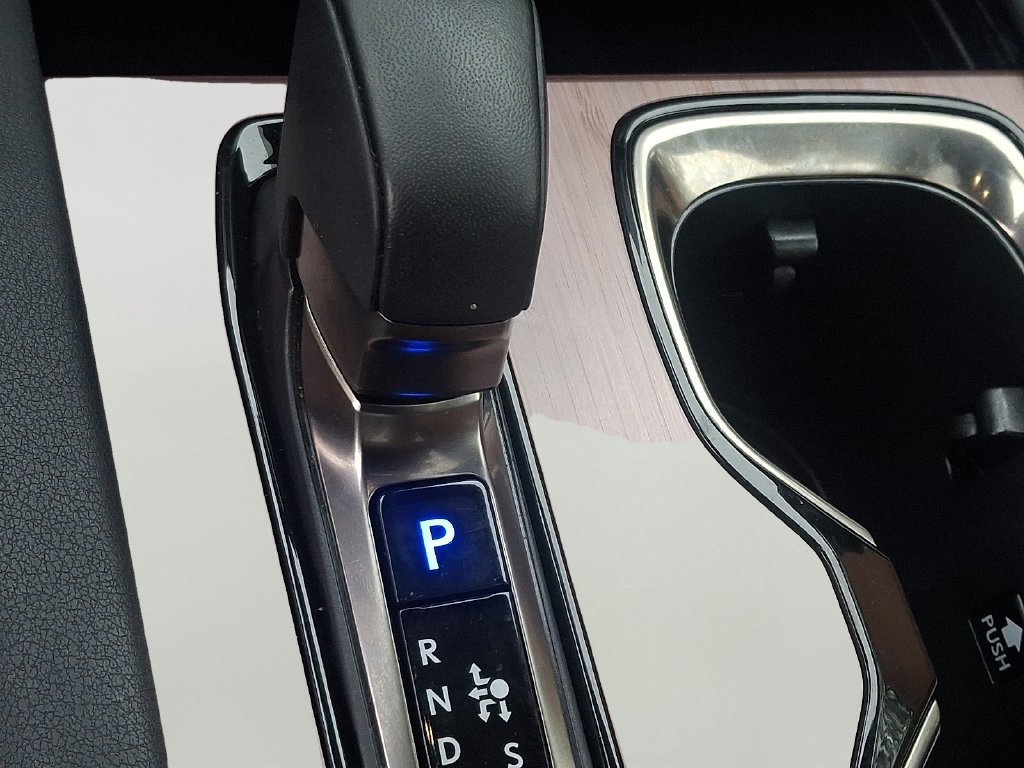 Used 2026 Lexus RX 350 w/ Convenience Package AWD/4WD image 16