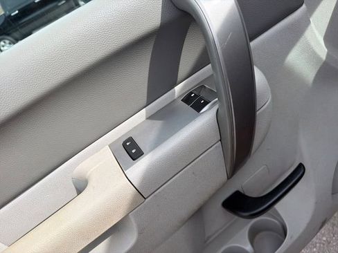 Used 2012 Chevrolet Silverado 2500 W/T w/ Snow Plow Prep Package image 11