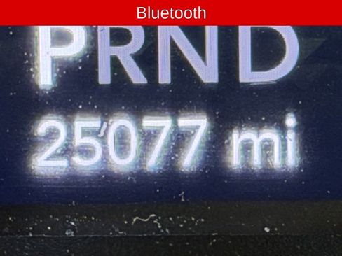 Used 2023 Jeep Wrangler Unlimited Rubicon w/ LED Lighting Group AWD/4WD image 7