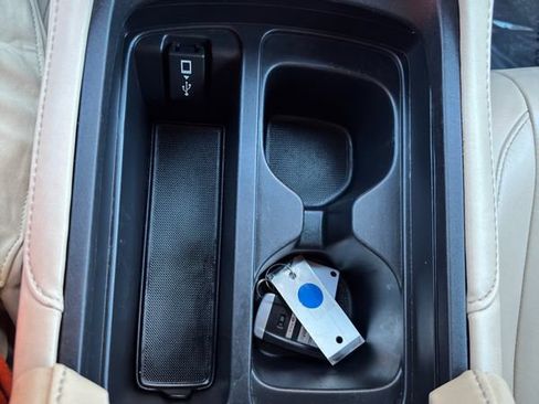 Used 2019 Acura RDX AWD w/ Technology Package image 27