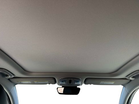 Used 2020 Hyundai Tucson Ultimate FWD image 19