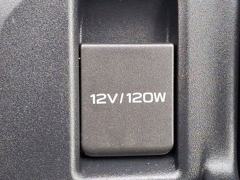 Certified 2025 Subaru Forester image 26