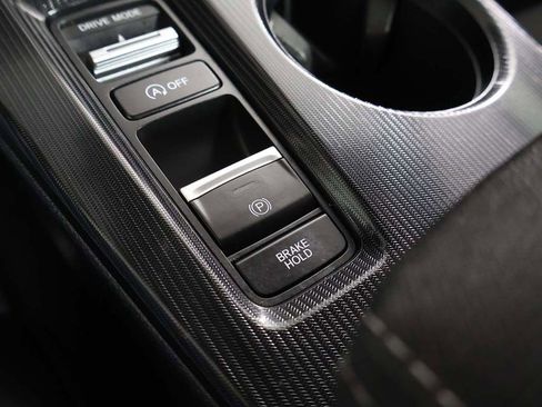 Used 2024 Honda Civic Sport image 43