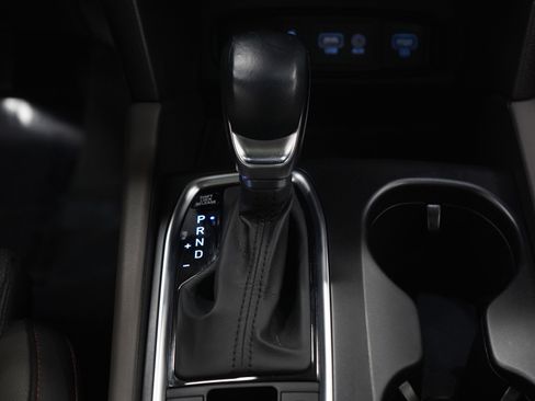 Used 2020 Hyundai Santa Fe Limited image 20