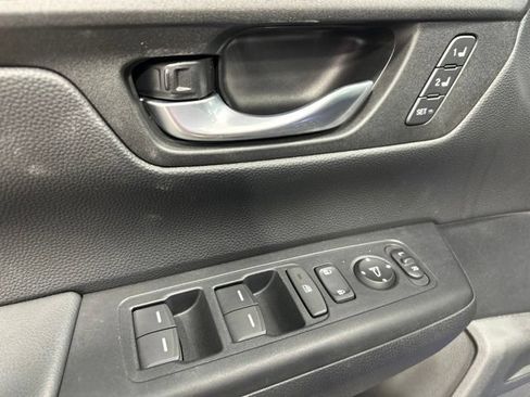 Used 2024 Honda CR-V Sport-L image 25