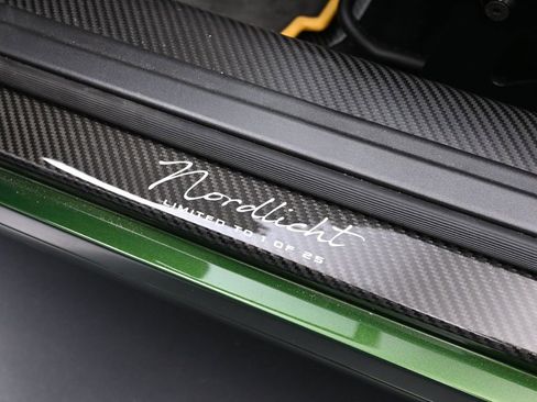 Used 1995 Porsche 911 Carrera image 27