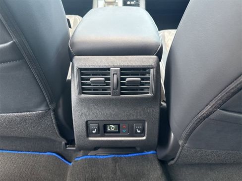 New 2025 Mitsubishi Outlander SEL image 26