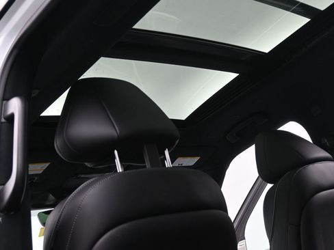 New 2026 INFINITI QX80 Autograph image 26