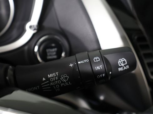 New 2026 Mitsubishi Eclipse Cross SE image 44