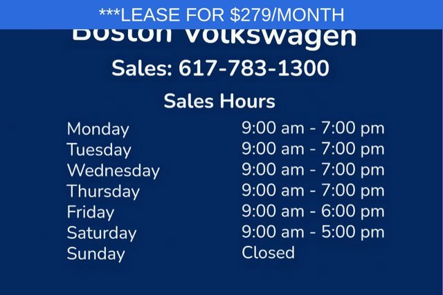 Used 2026 Volkswagen Jetta SE FWD image 31