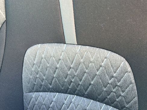 New 2026 Nissan Sentra SV w/ SV Convenience Package FWD image 29