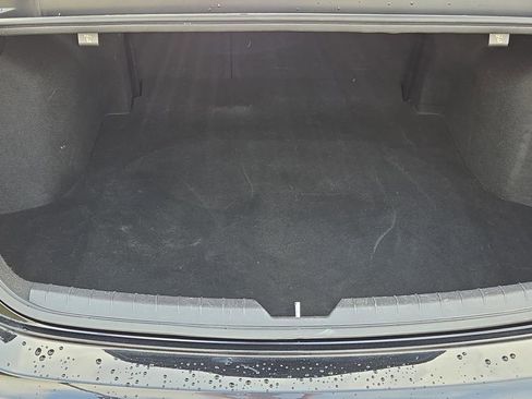 Certified 2023 Kia K5 GT-Line image 11